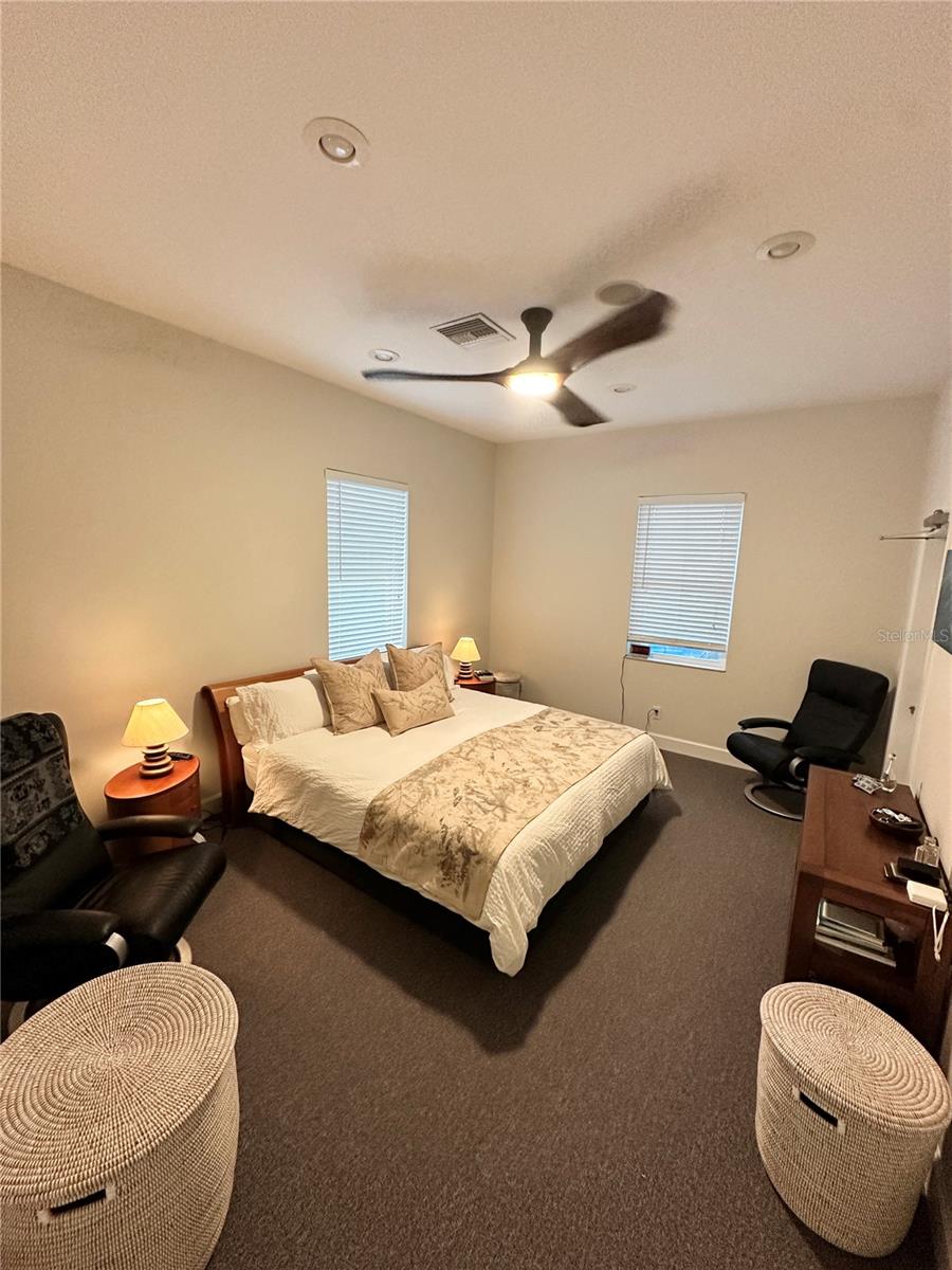 1000 BASS BLVD — photo 38
