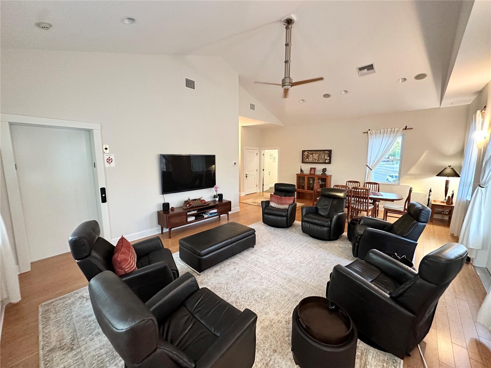 1000 BASS BLVD — photo 29