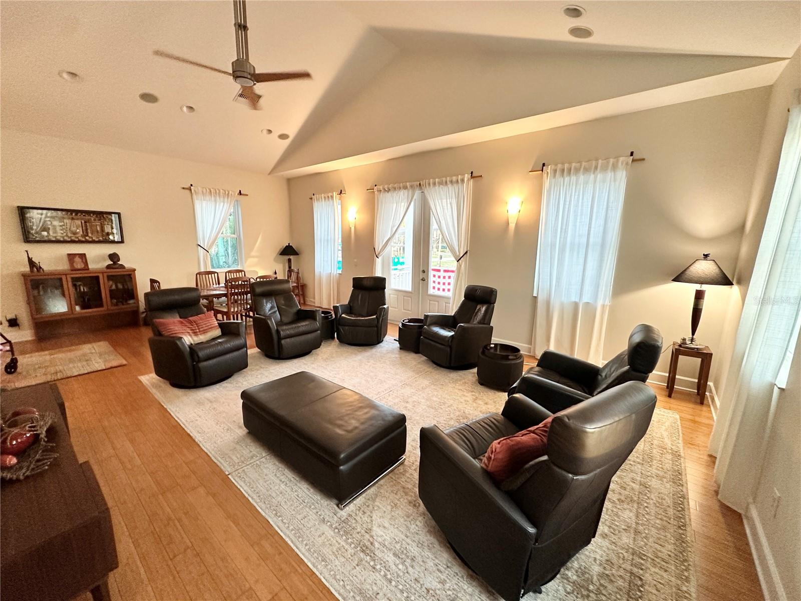1000 BASS BLVD — photo 26