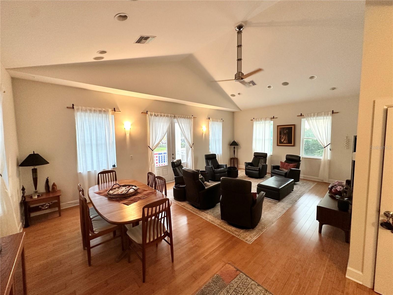 1000 BASS BLVD — photo 28