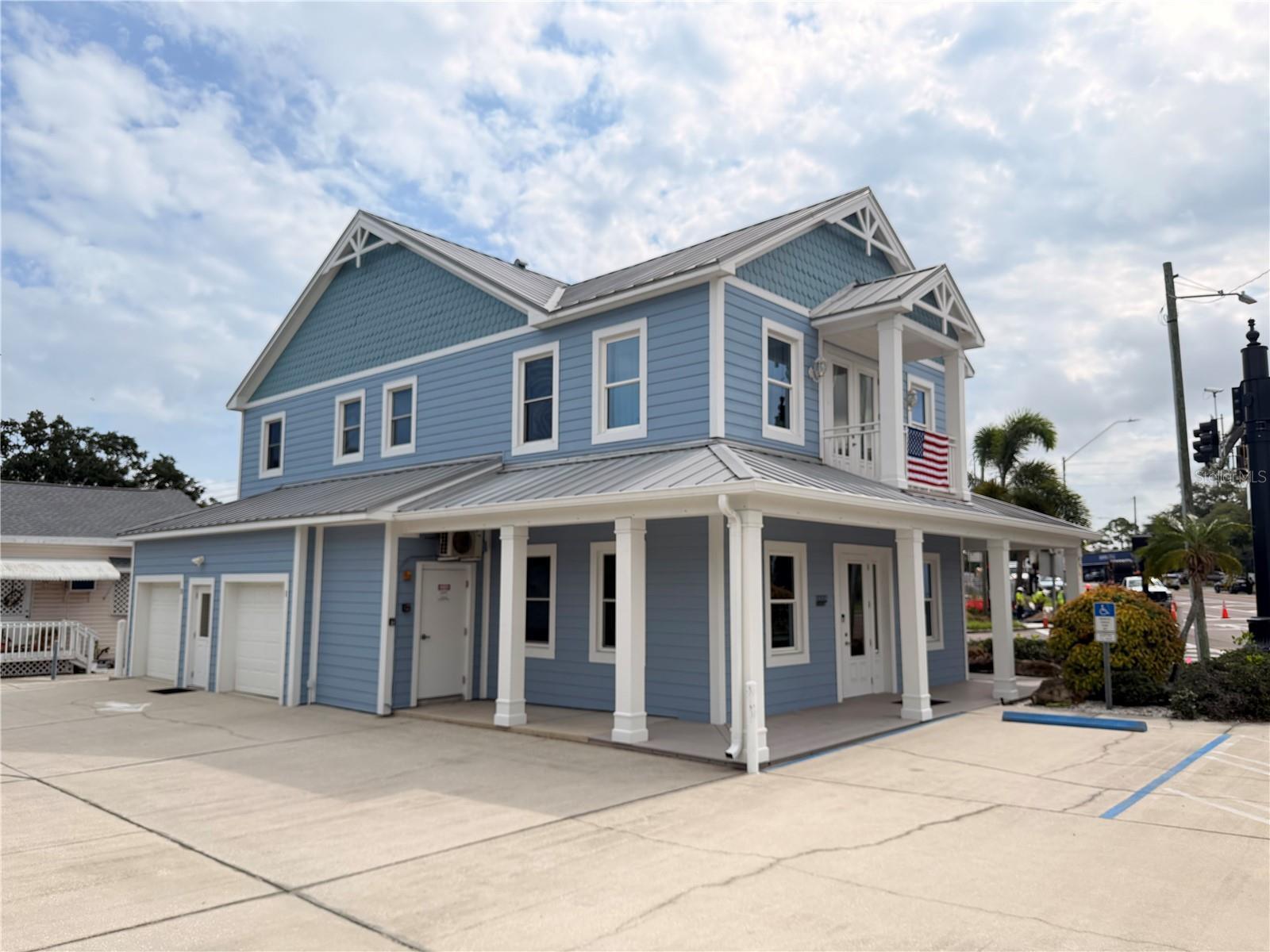 1000 BASS BLVD — photo 2