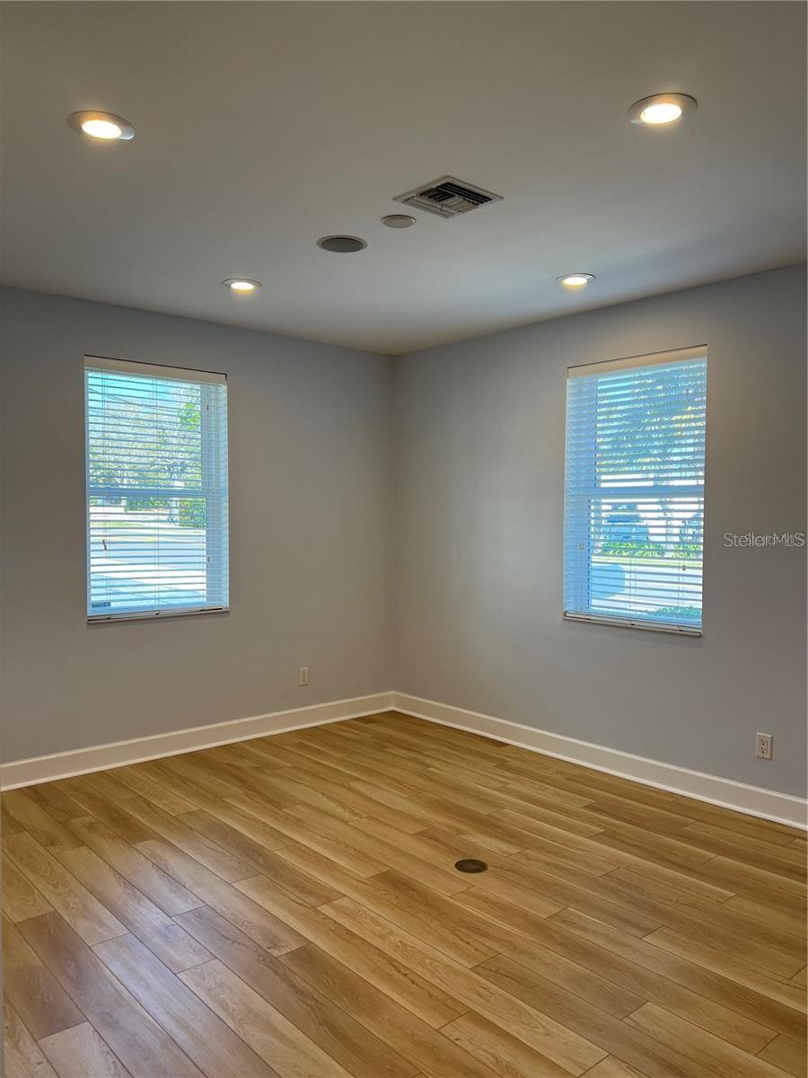 1000 BASS BLVD — photo 23