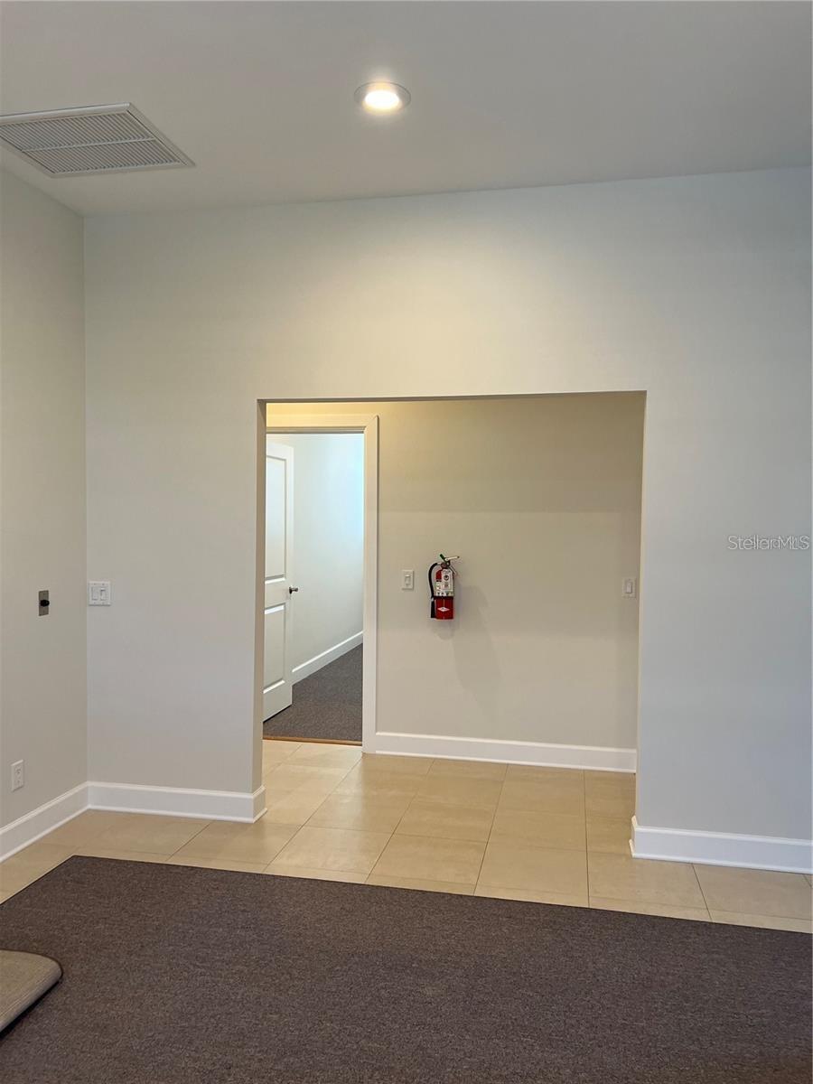 1000 BASS BLVD — photo 22