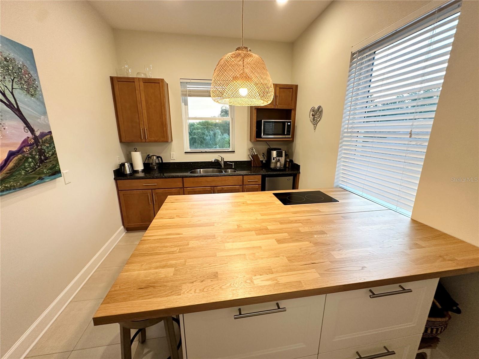 1000 BASS BLVD — photo 13