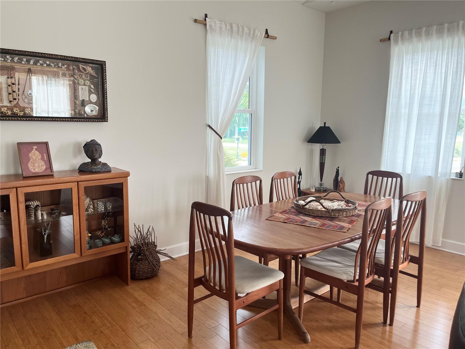 1000 BASS BLVD — photo 32