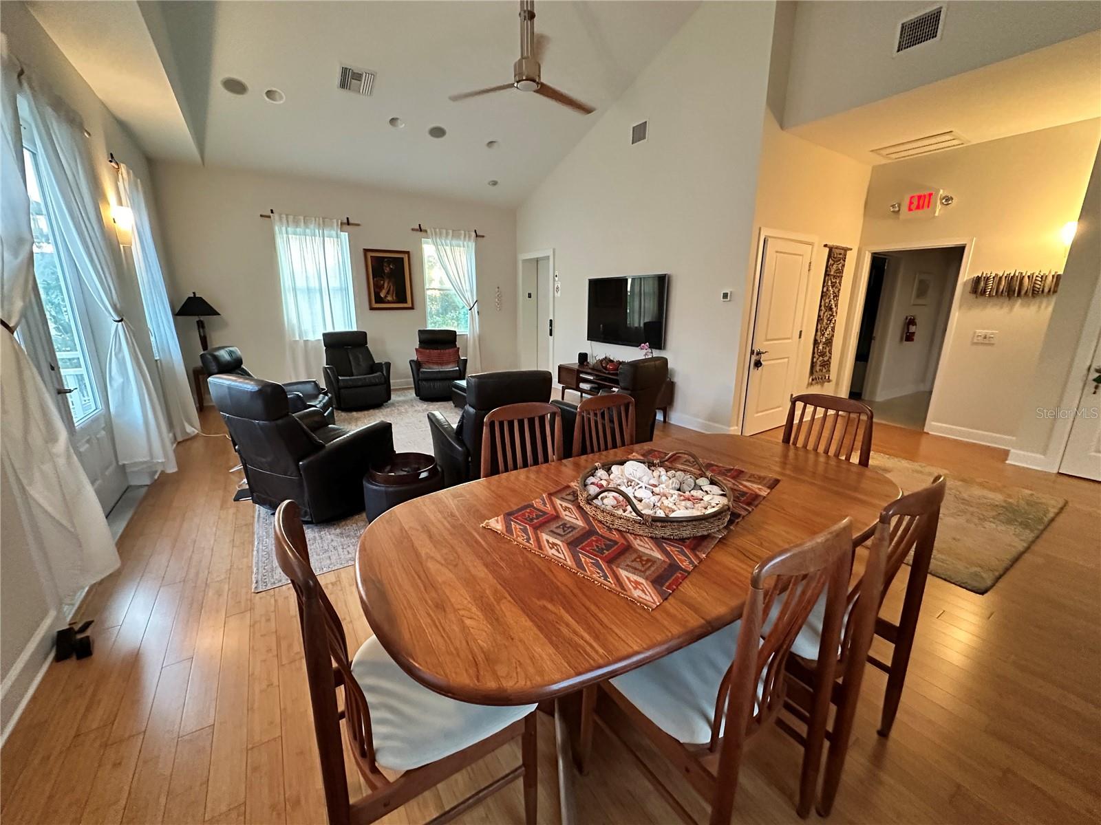 1000 BASS BLVD — photo 25