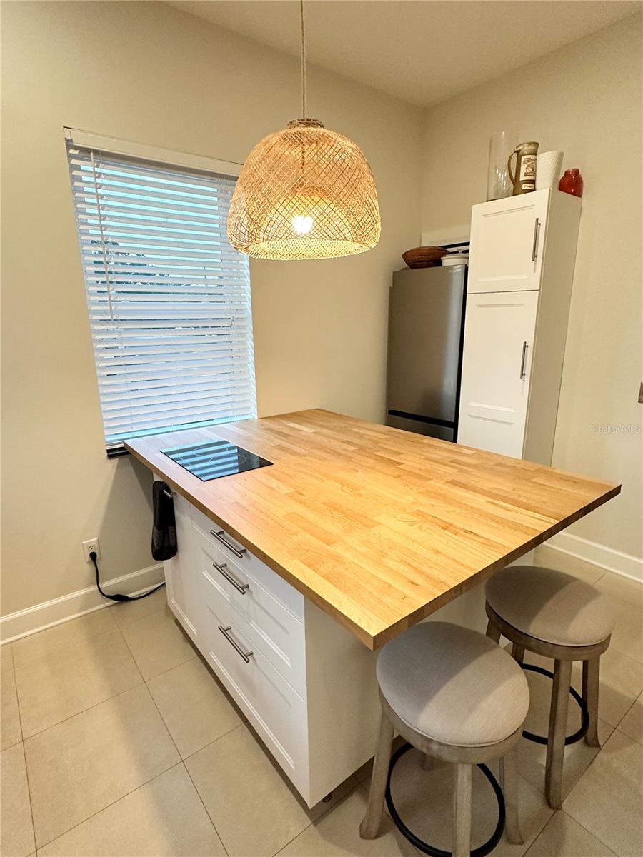 1000 BASS BLVD — photo 12