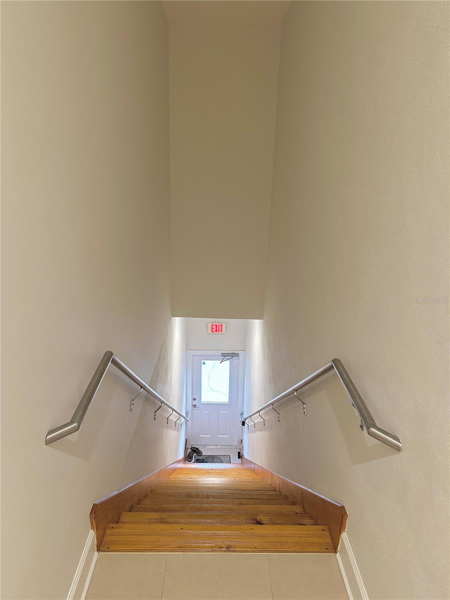 1000 BASS BLVD — photo 24