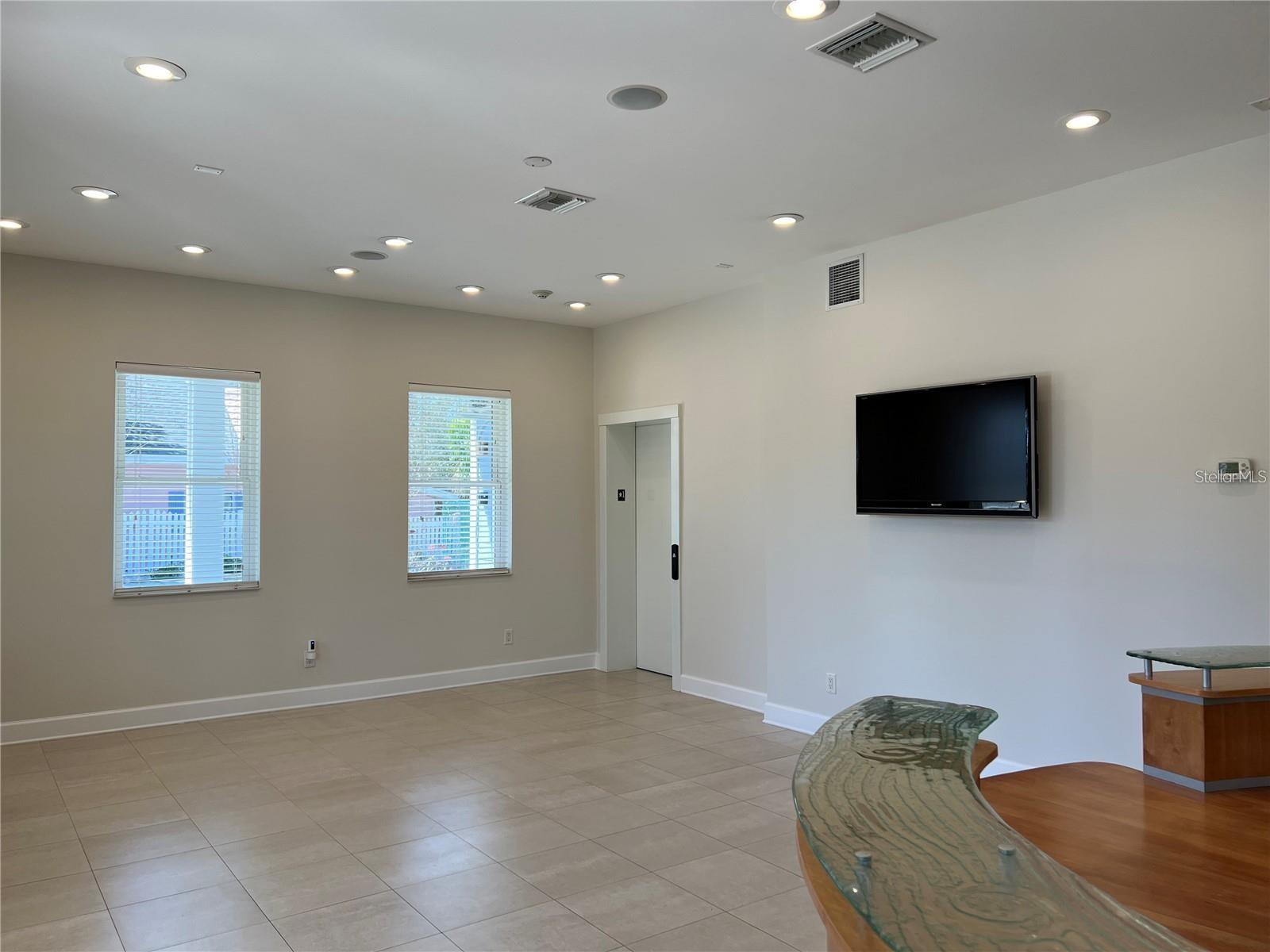 1000 BASS BLVD — photo 7