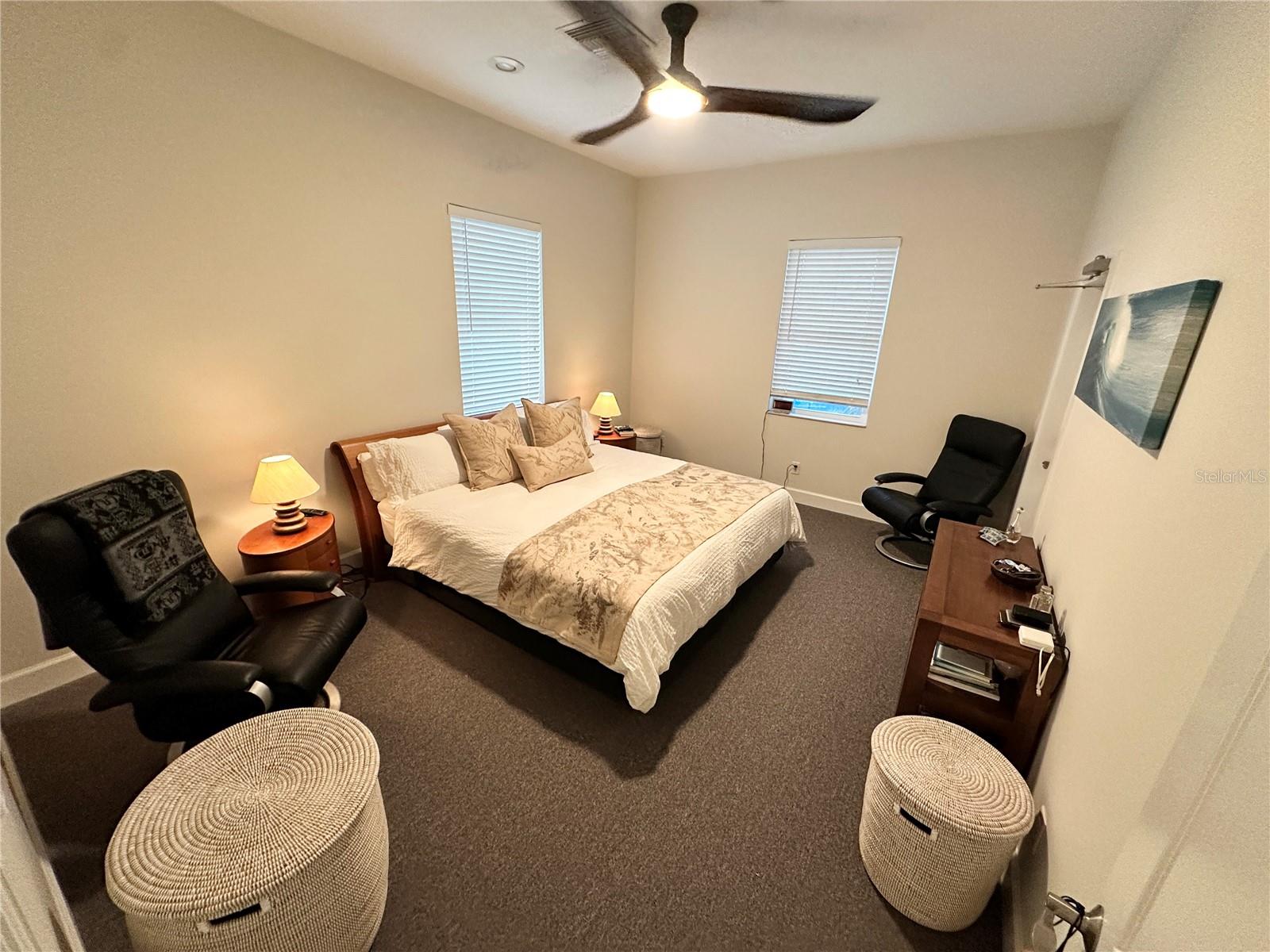 1000 BASS BLVD — photo 37