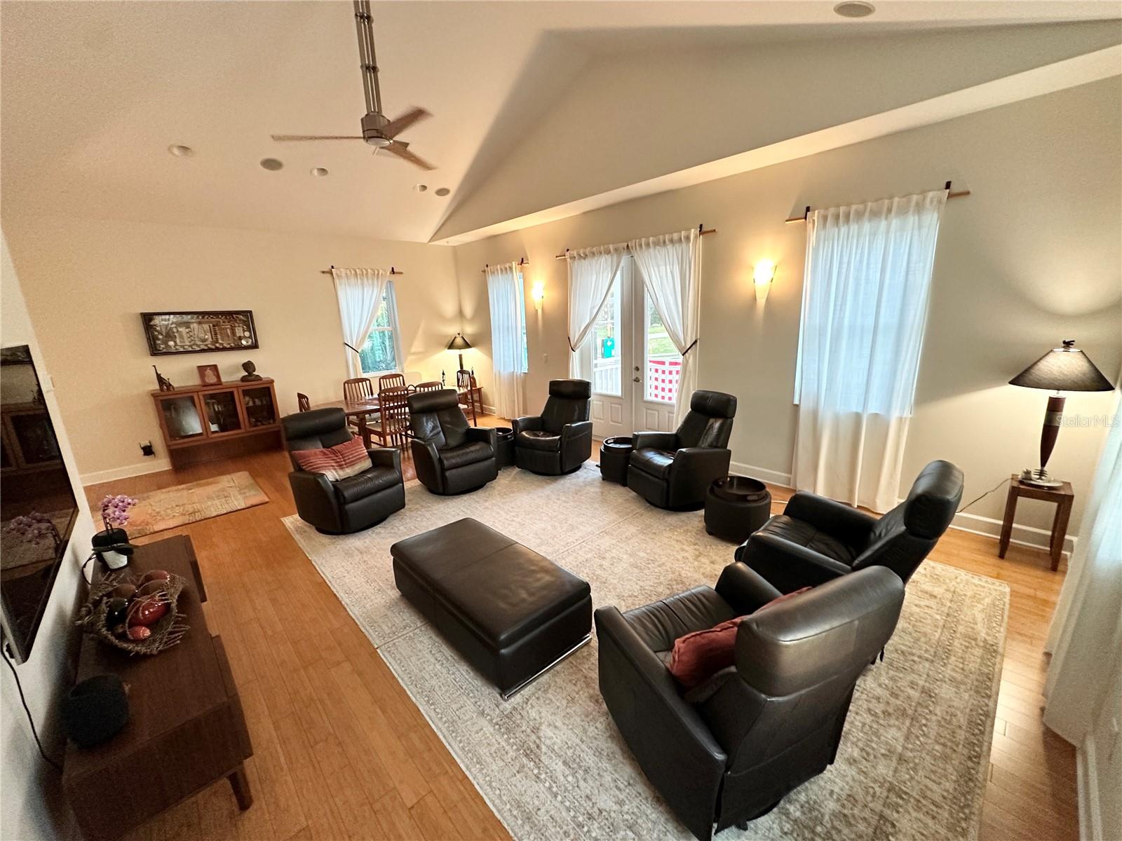 1000 BASS BLVD — photo 27