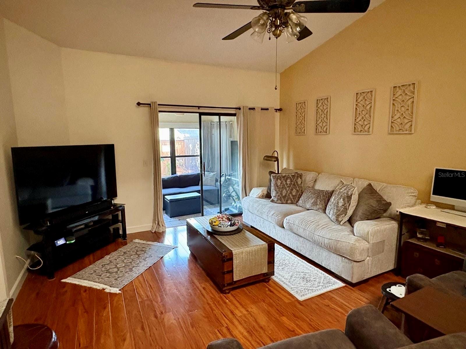 2466 ALHAMBRA ST — photo 7