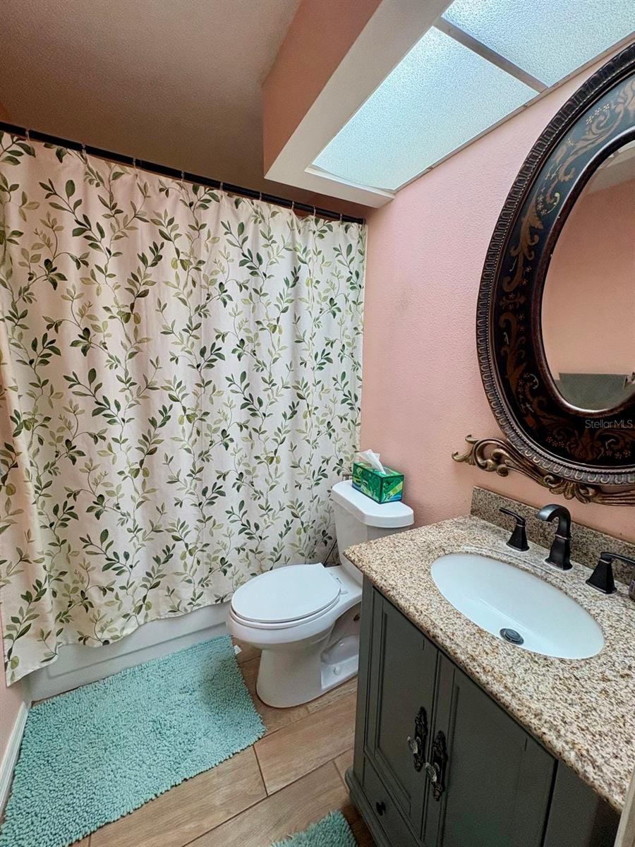 2466 ALHAMBRA ST — photo 12