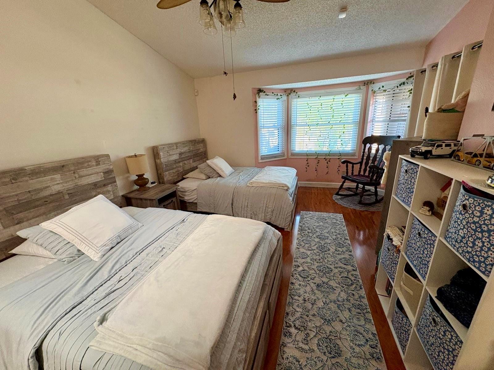 2466 ALHAMBRA ST — photo 11