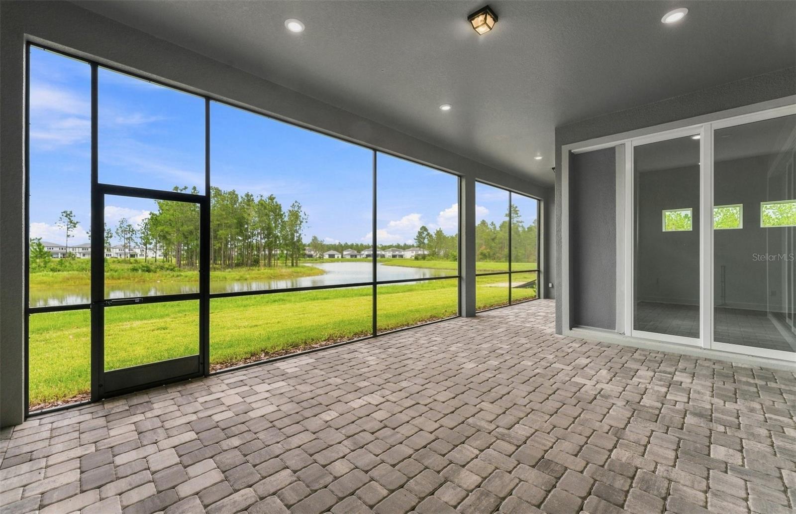 35626 COHAGEN TRL — photo 25