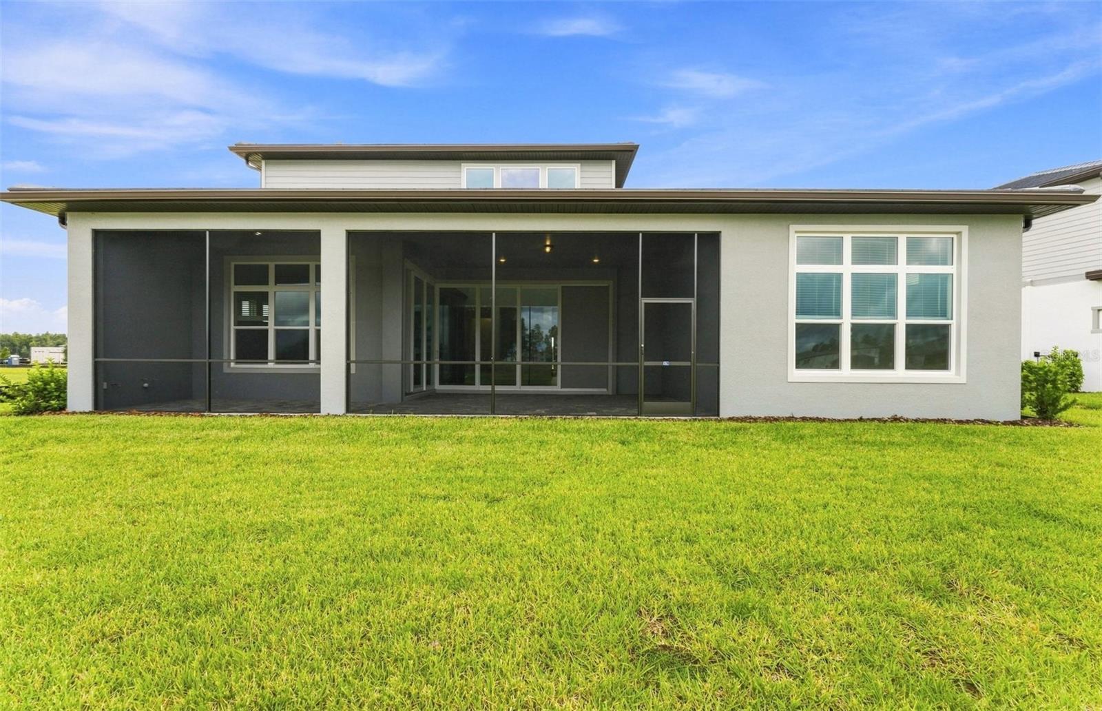 35626 COHAGEN TRL — photo 26
