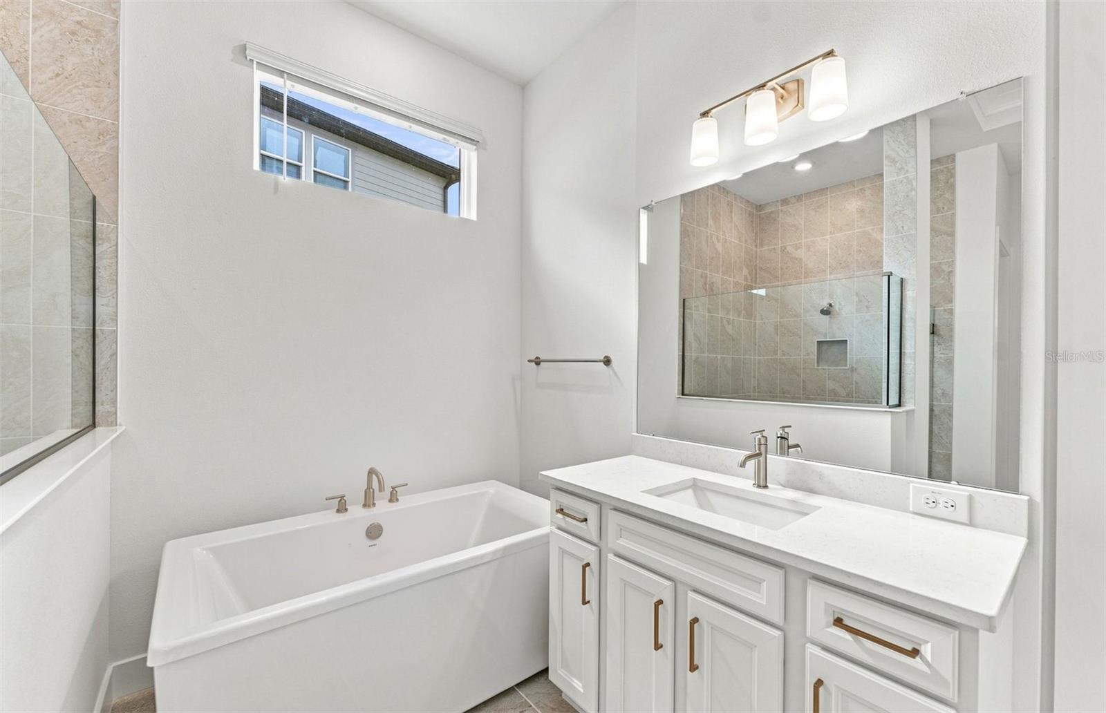 35626 COHAGEN TRL — photo 9