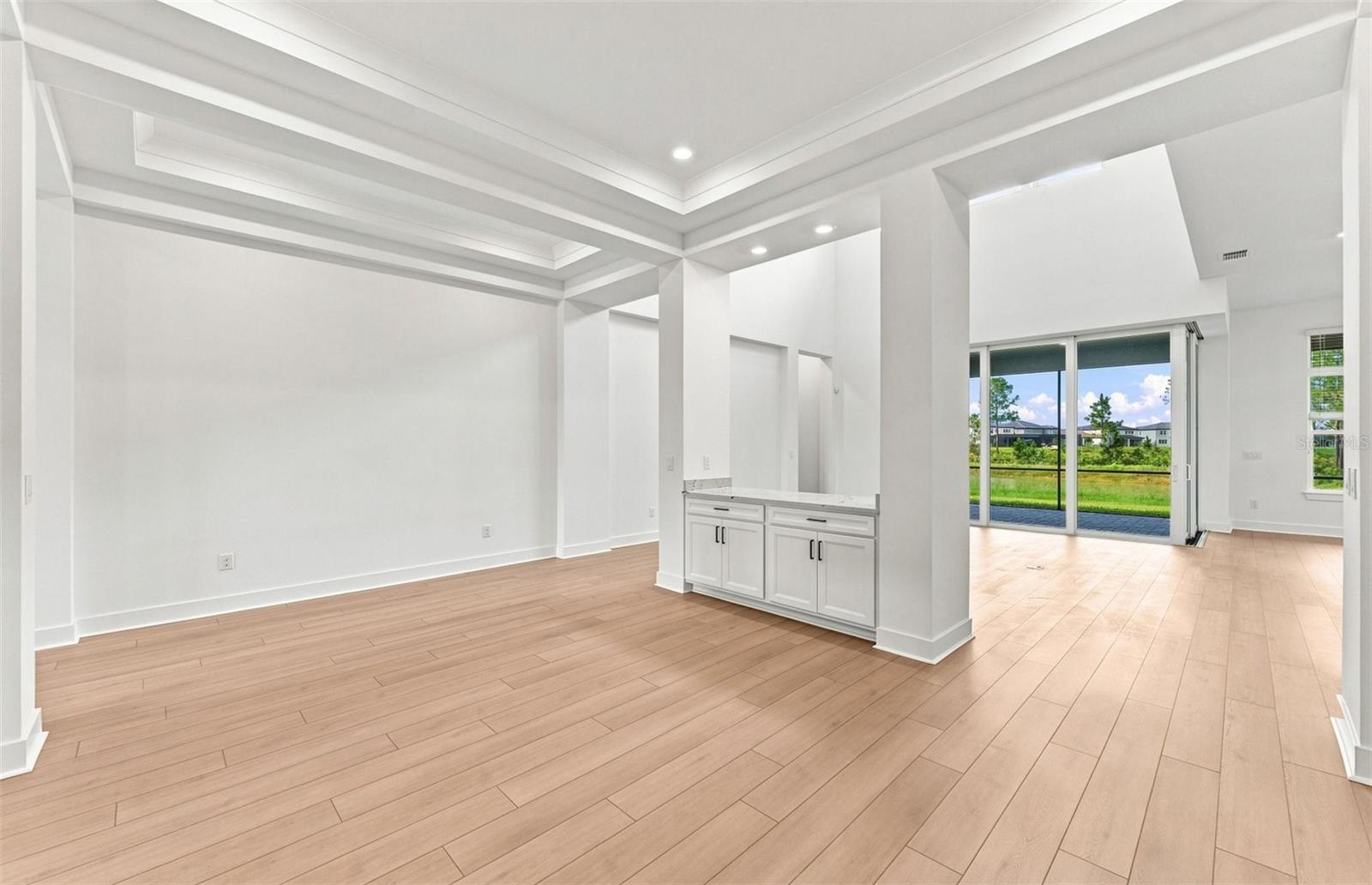 35626 COHAGEN TRL — photo 5