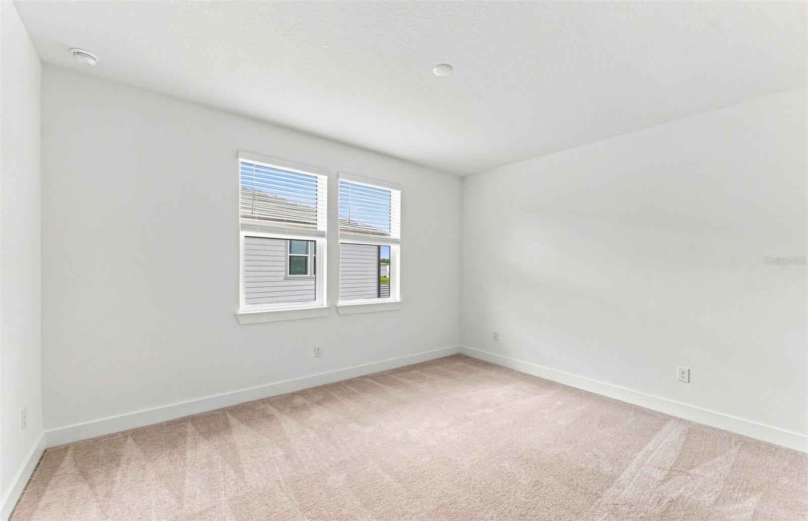 35626 COHAGEN TRL — photo 23