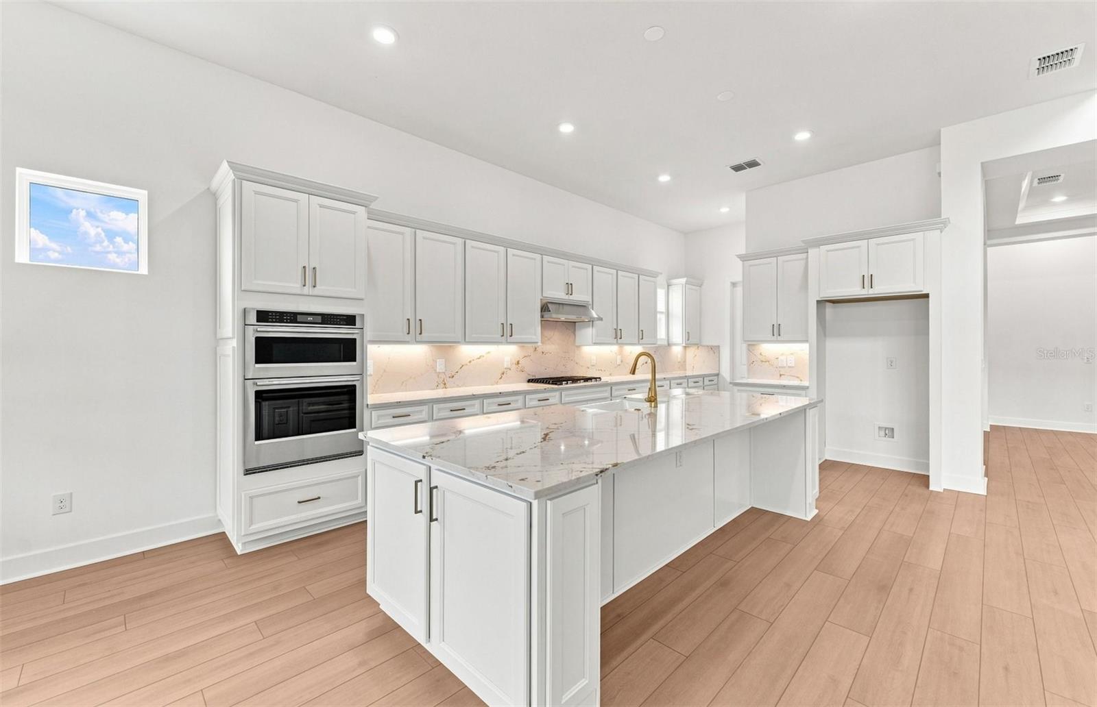 35626 COHAGEN TRL — photo 4