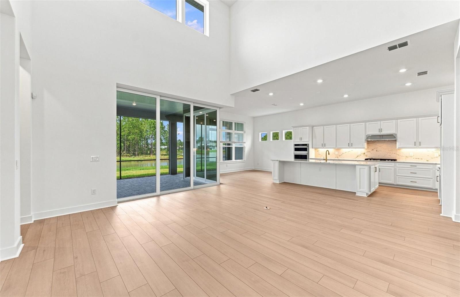 35626 COHAGEN TRL — photo 6