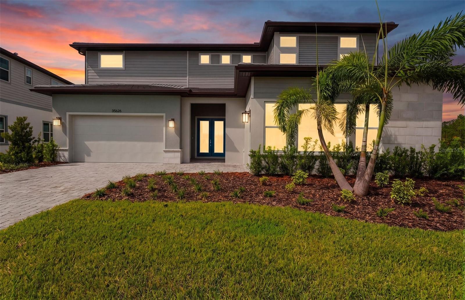 35626 COHAGEN TRL — photo 27