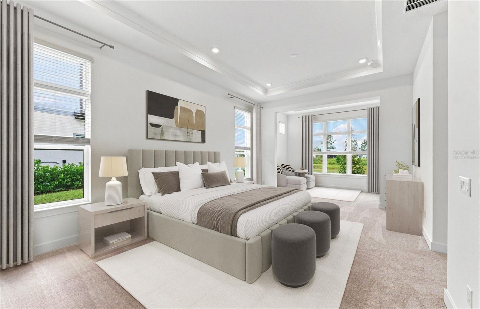 35626 COHAGEN TRL — photo 3