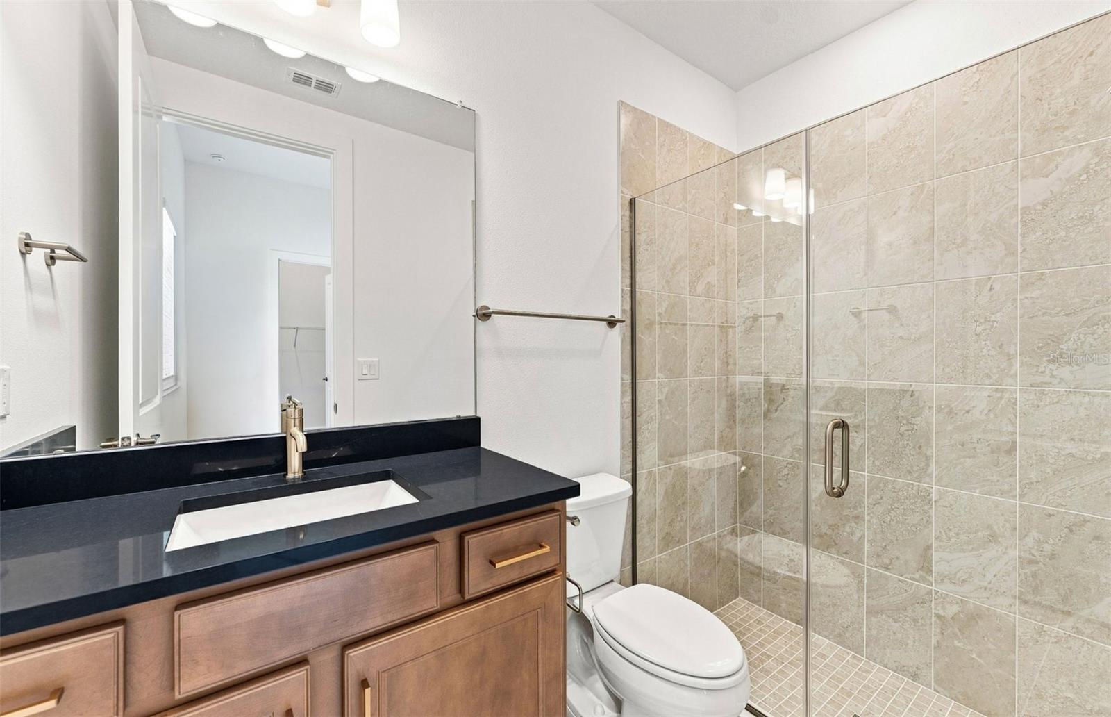 35626 COHAGEN TRL — photo 14