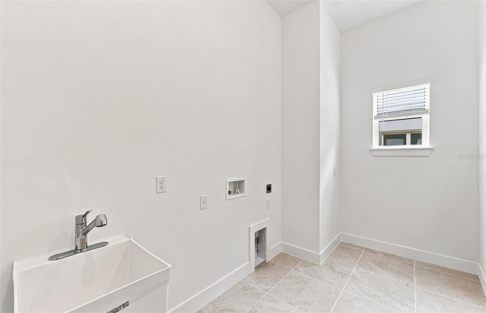 35626 COHAGEN TRL — photo 16