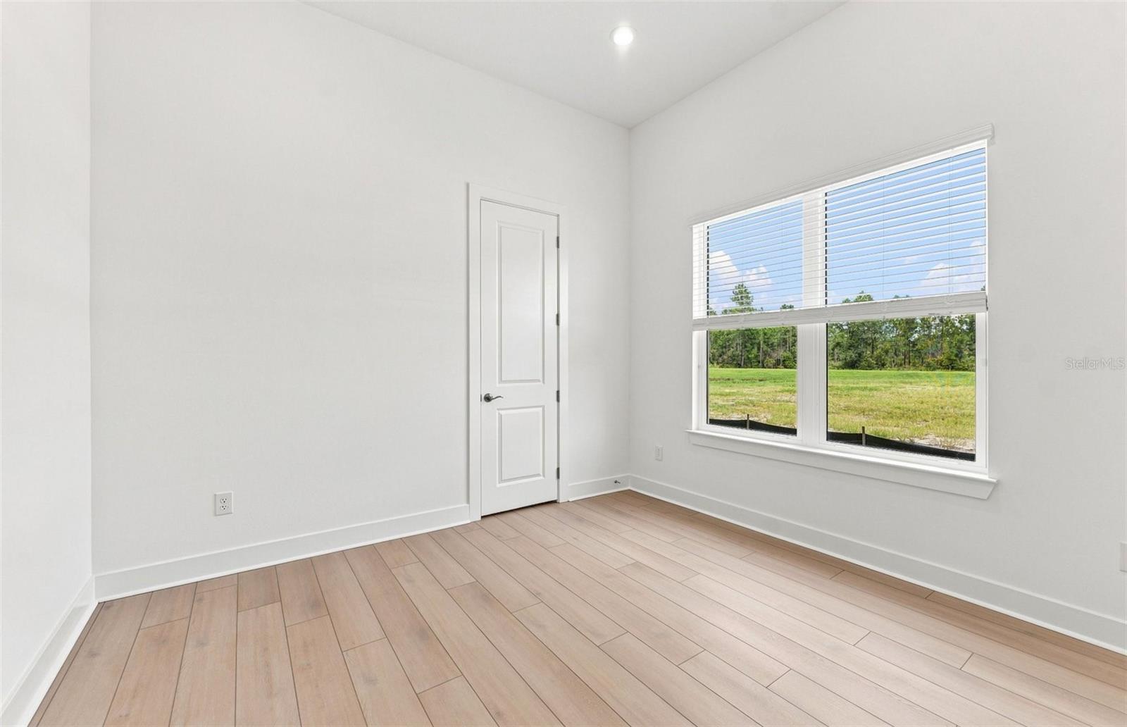 35626 COHAGEN TRL — photo 12