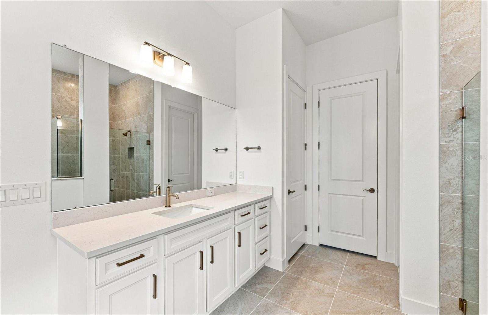 35626 COHAGEN TRL — photo 8
