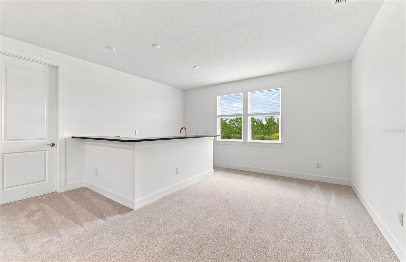 35626 COHAGEN TRL — photo 17