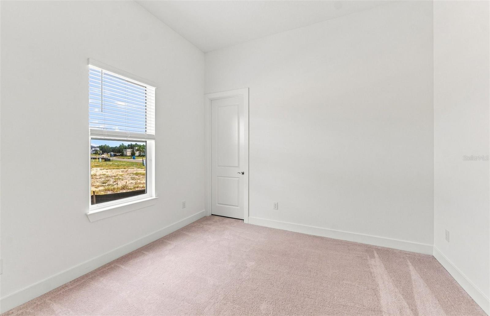35626 COHAGEN TRL — photo 13