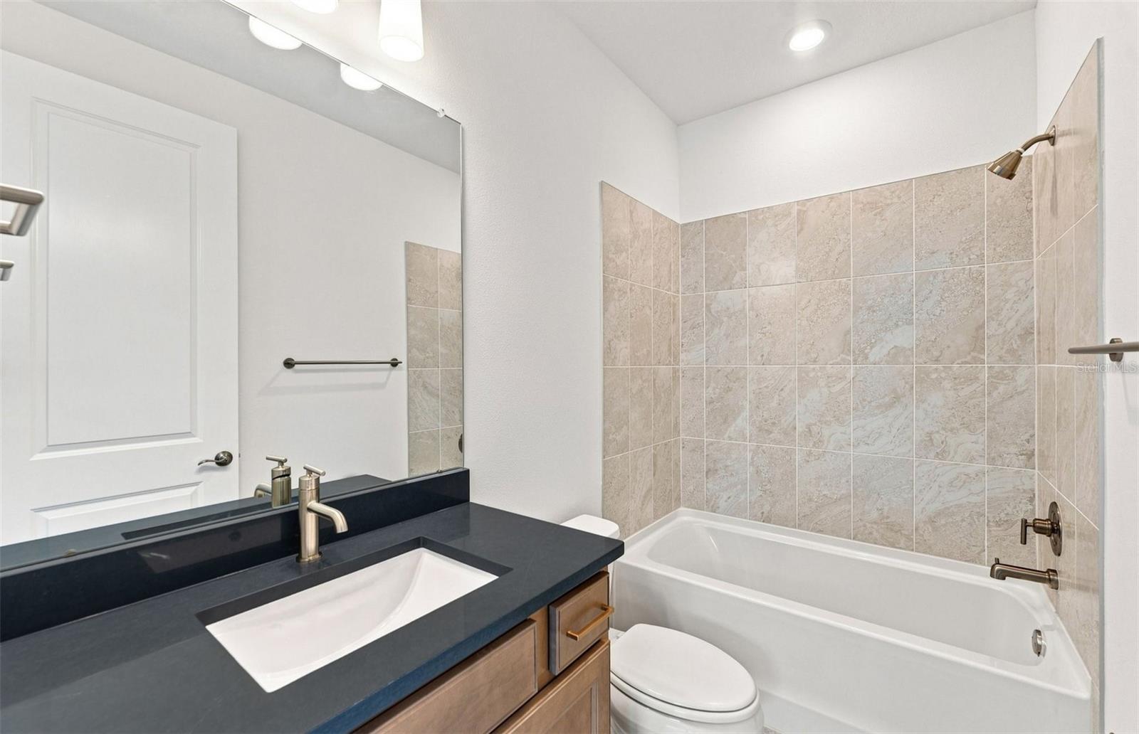 35626 COHAGEN TRL — photo 24