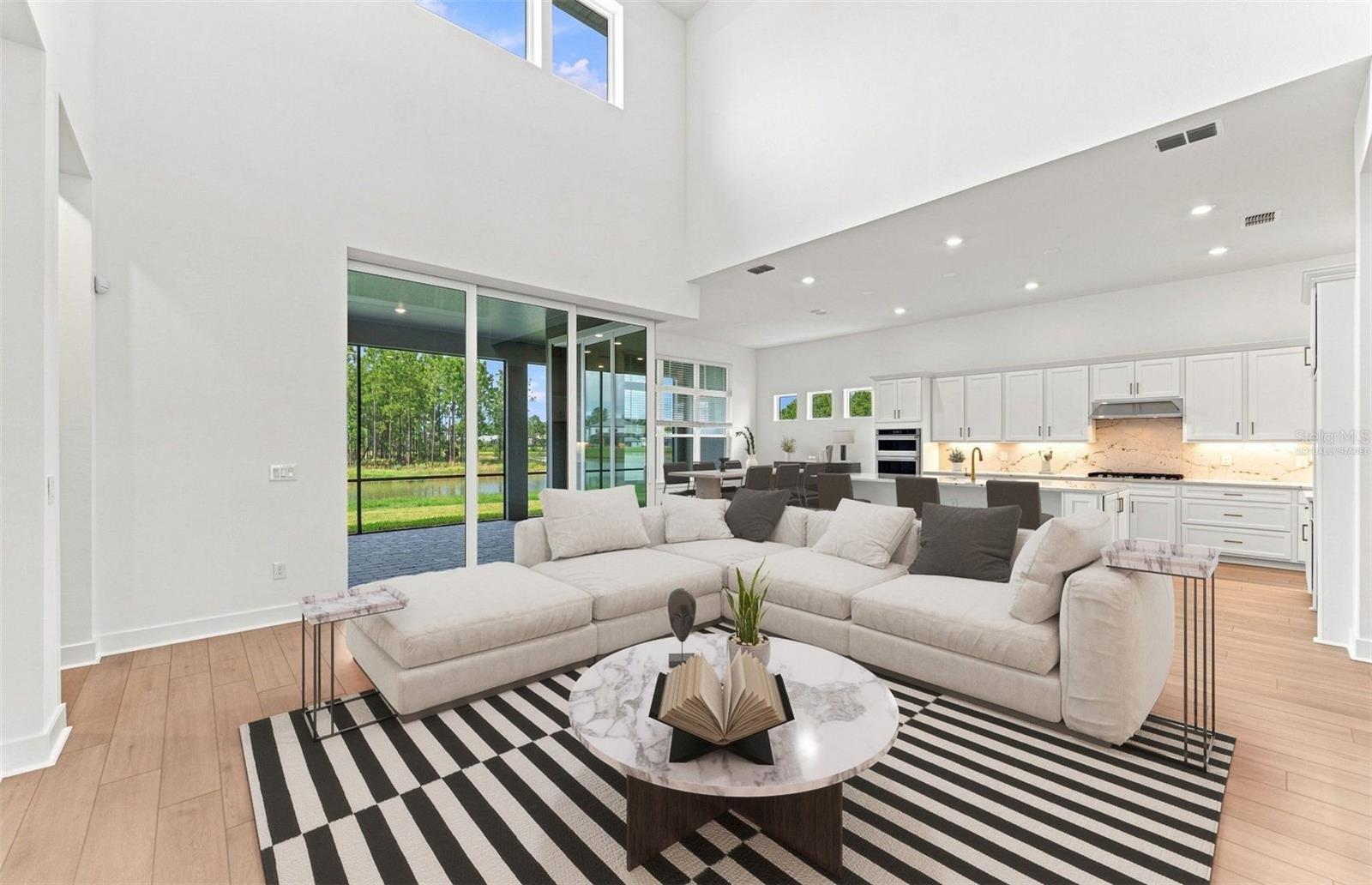 35626 COHAGEN TRL — photo 2