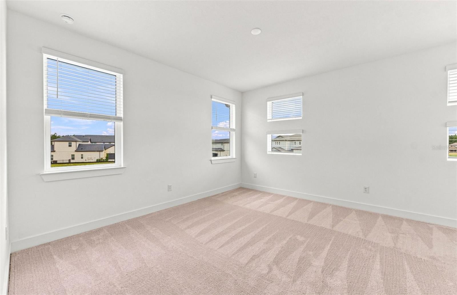 35626 COHAGEN TRL — photo 21