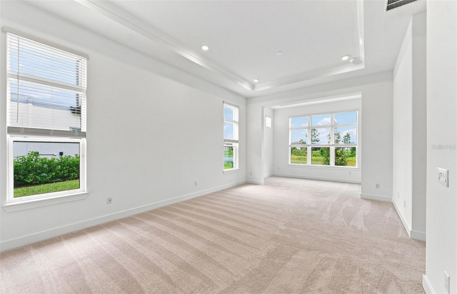 35626 COHAGEN TRL — photo 7