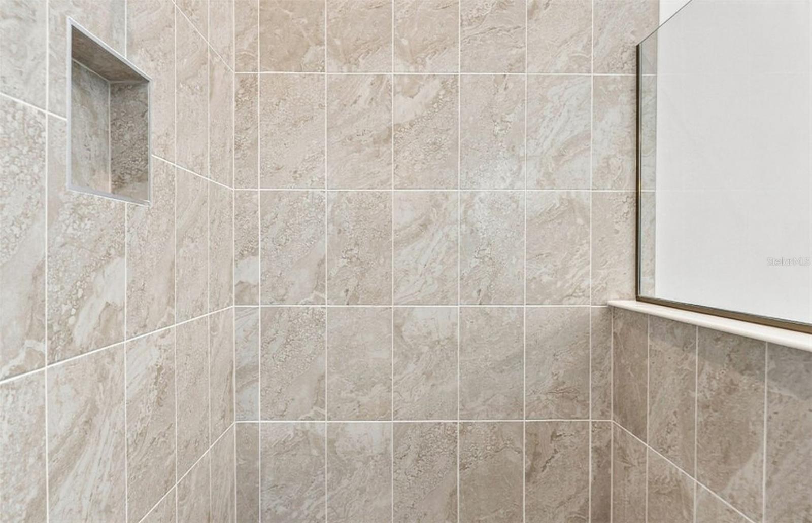 35626 COHAGEN TRL — photo 10
