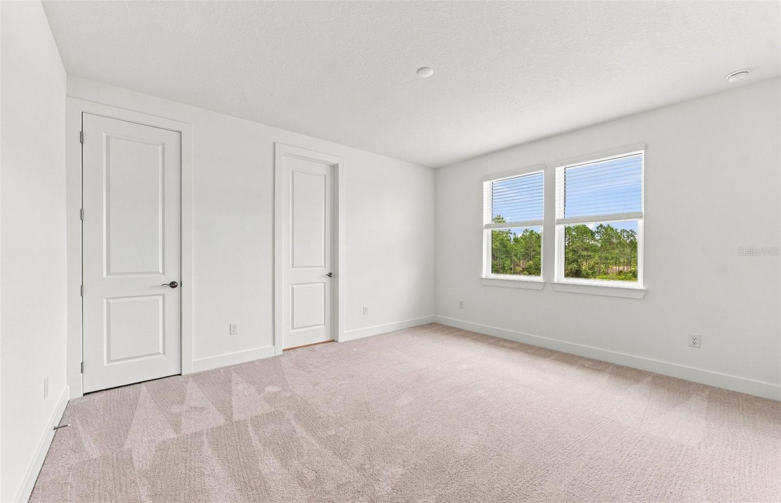 35626 COHAGEN TRL — photo 19