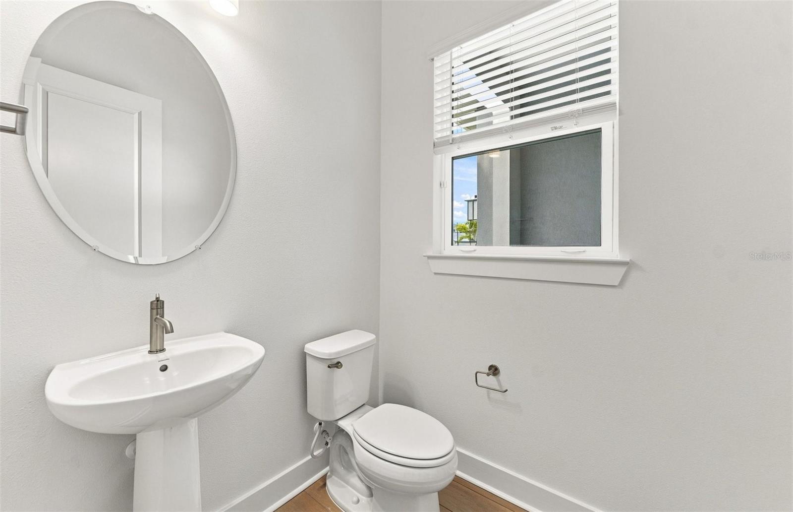 35626 COHAGEN TRL — photo 15