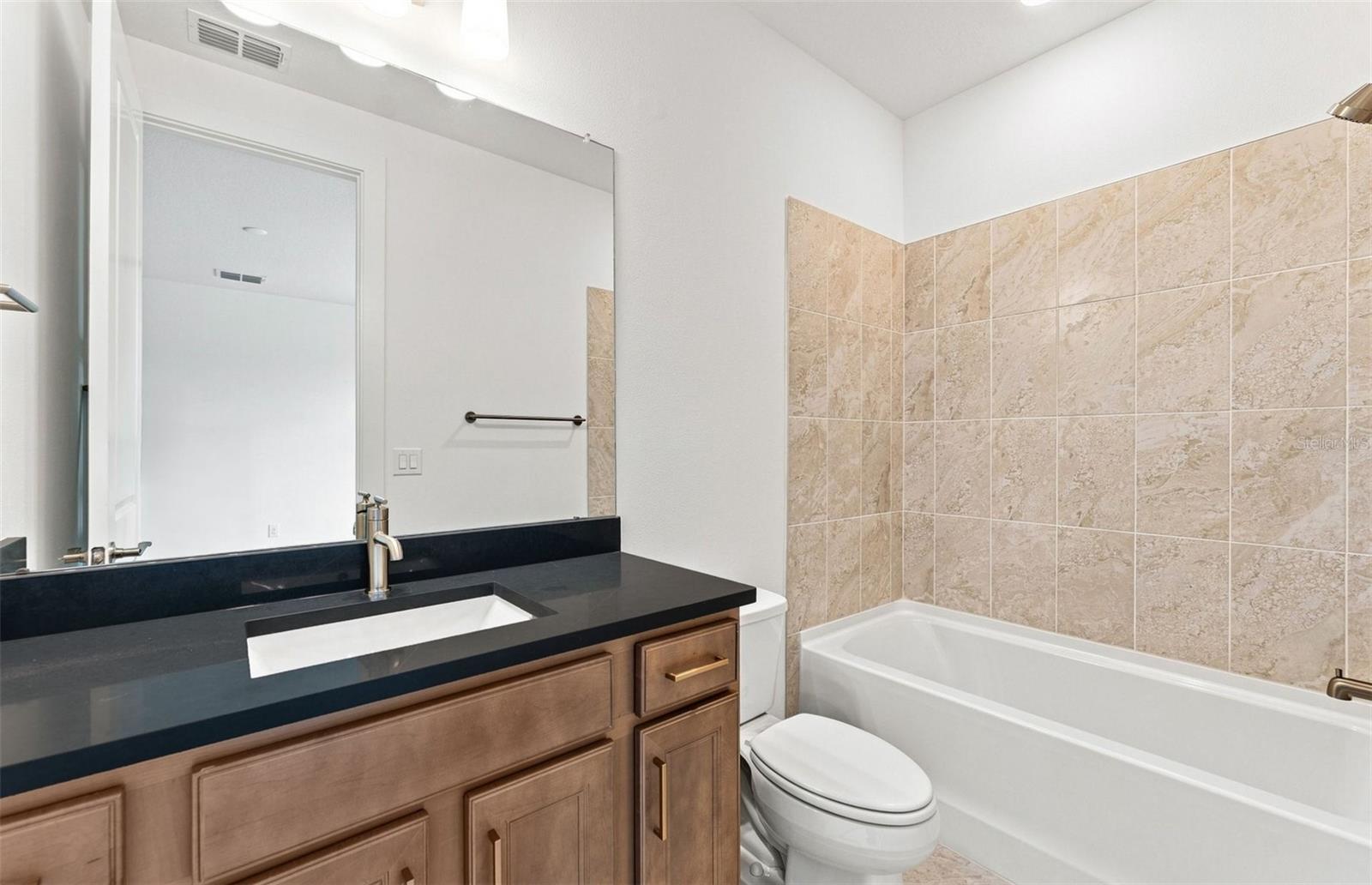35626 COHAGEN TRL — photo 20