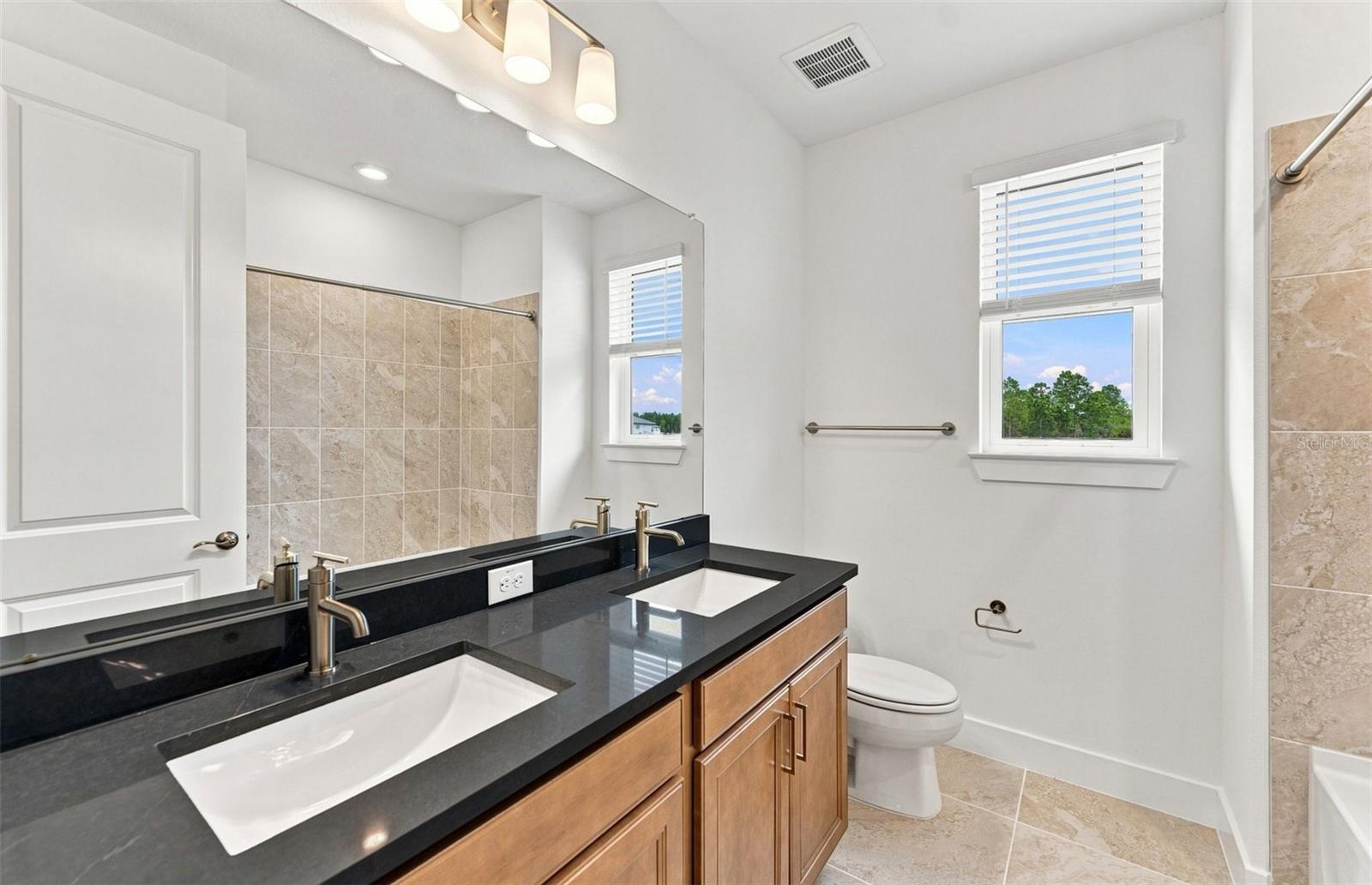 35626 COHAGEN TRL — photo 22