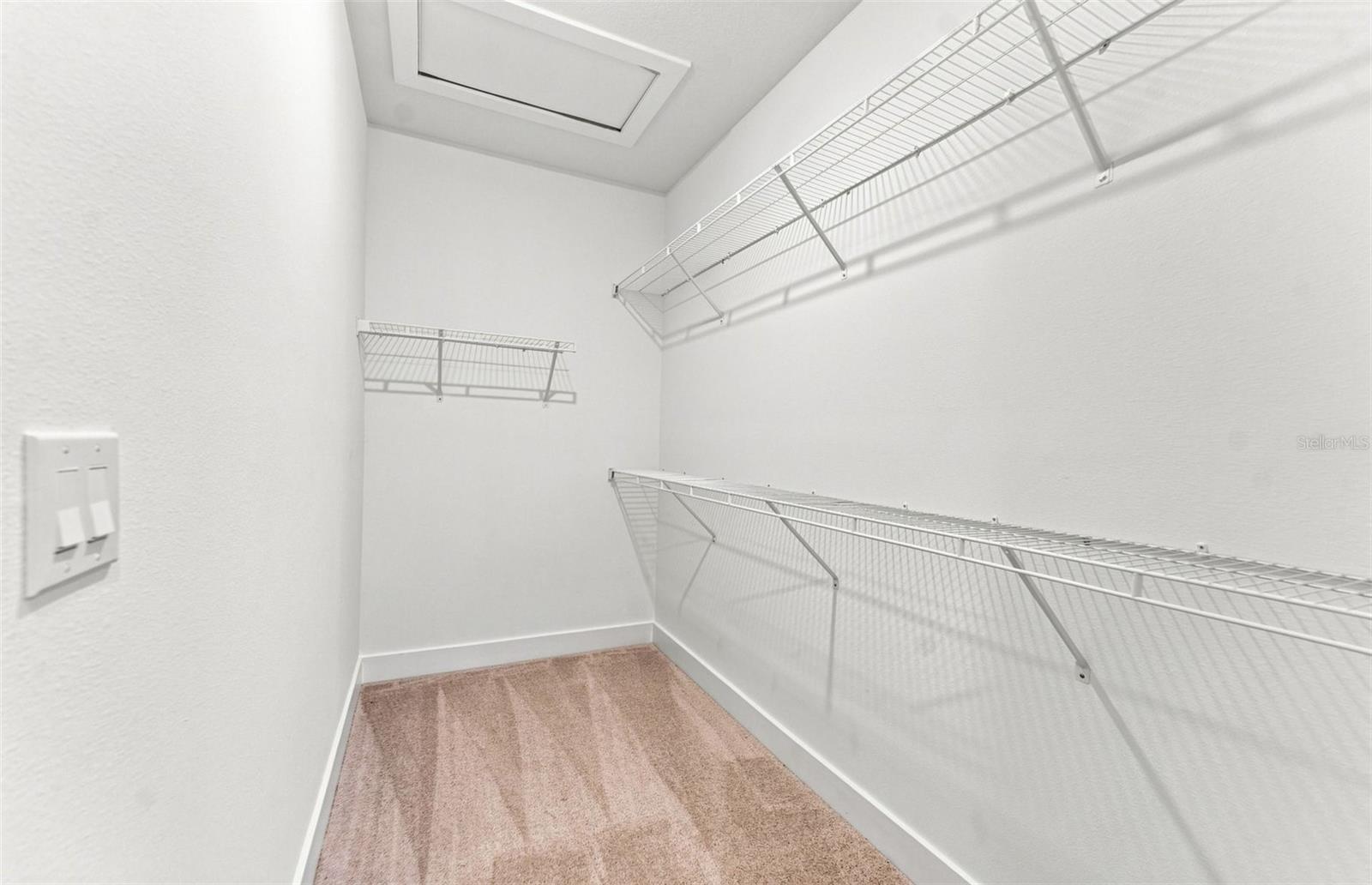 35626 COHAGEN TRL — photo 11