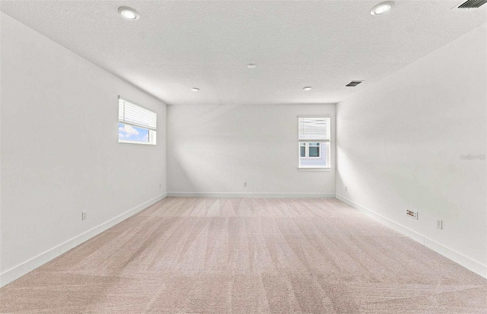 35626 COHAGEN TRL — photo 18