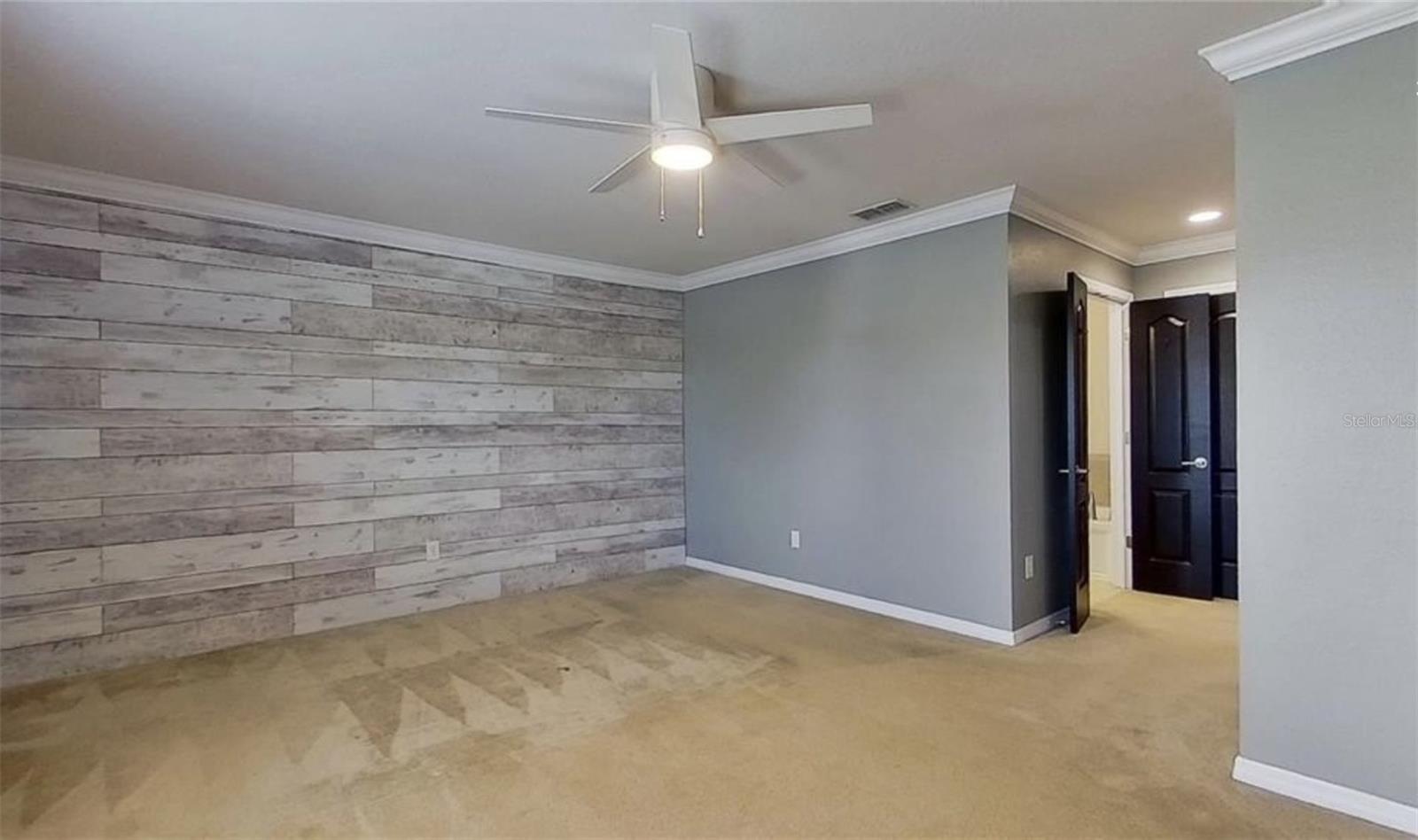 2863 MAPLE BROOK LOOP — photo 10