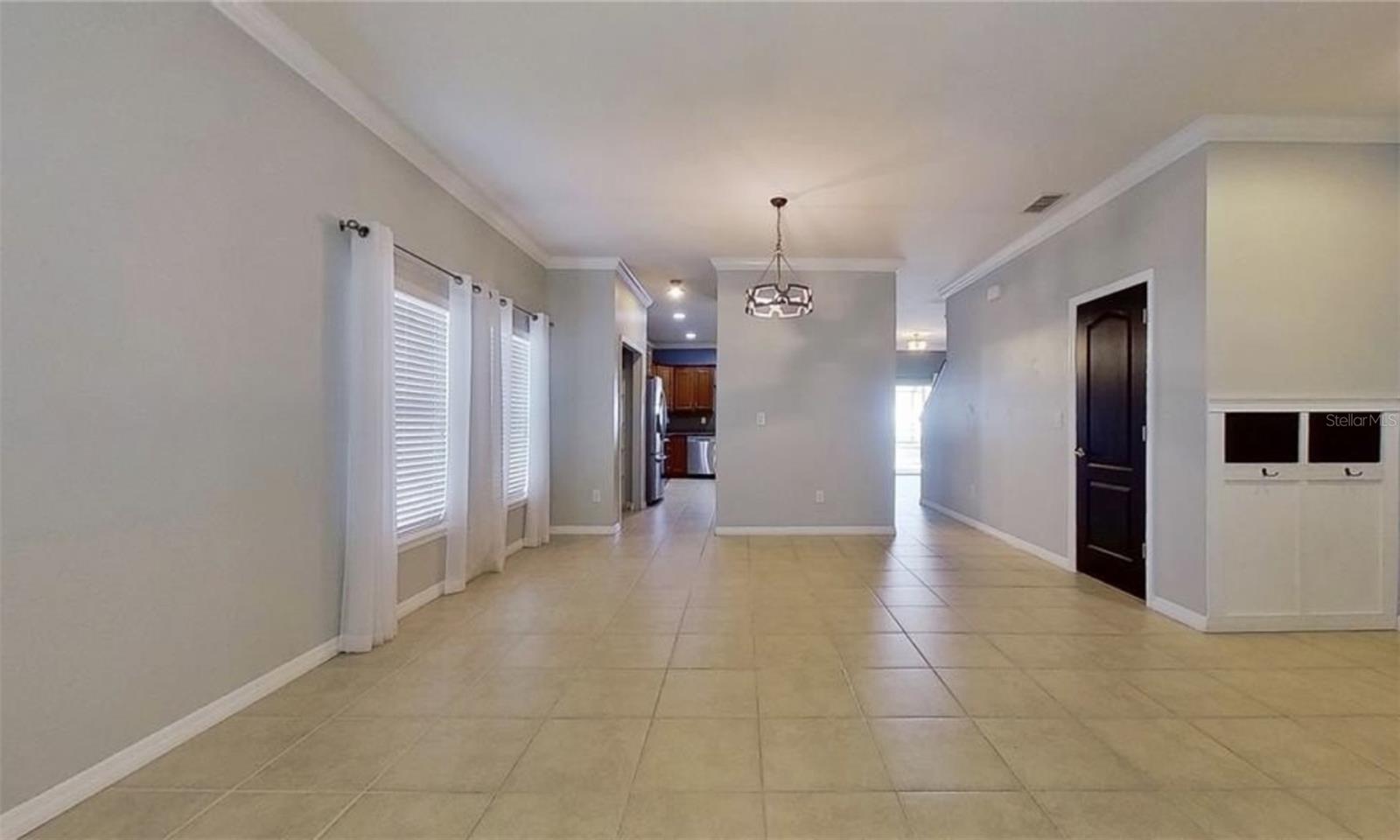 2863 MAPLE BROOK LOOP — photo 4