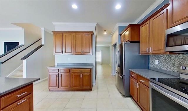 2863 MAPLE BROOK LOOP — photo 5
