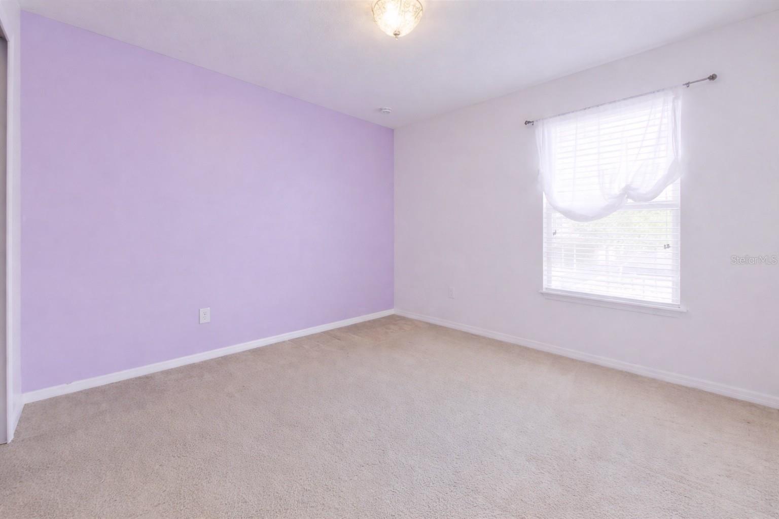2863 MAPLE BROOK LOOP — photo 16