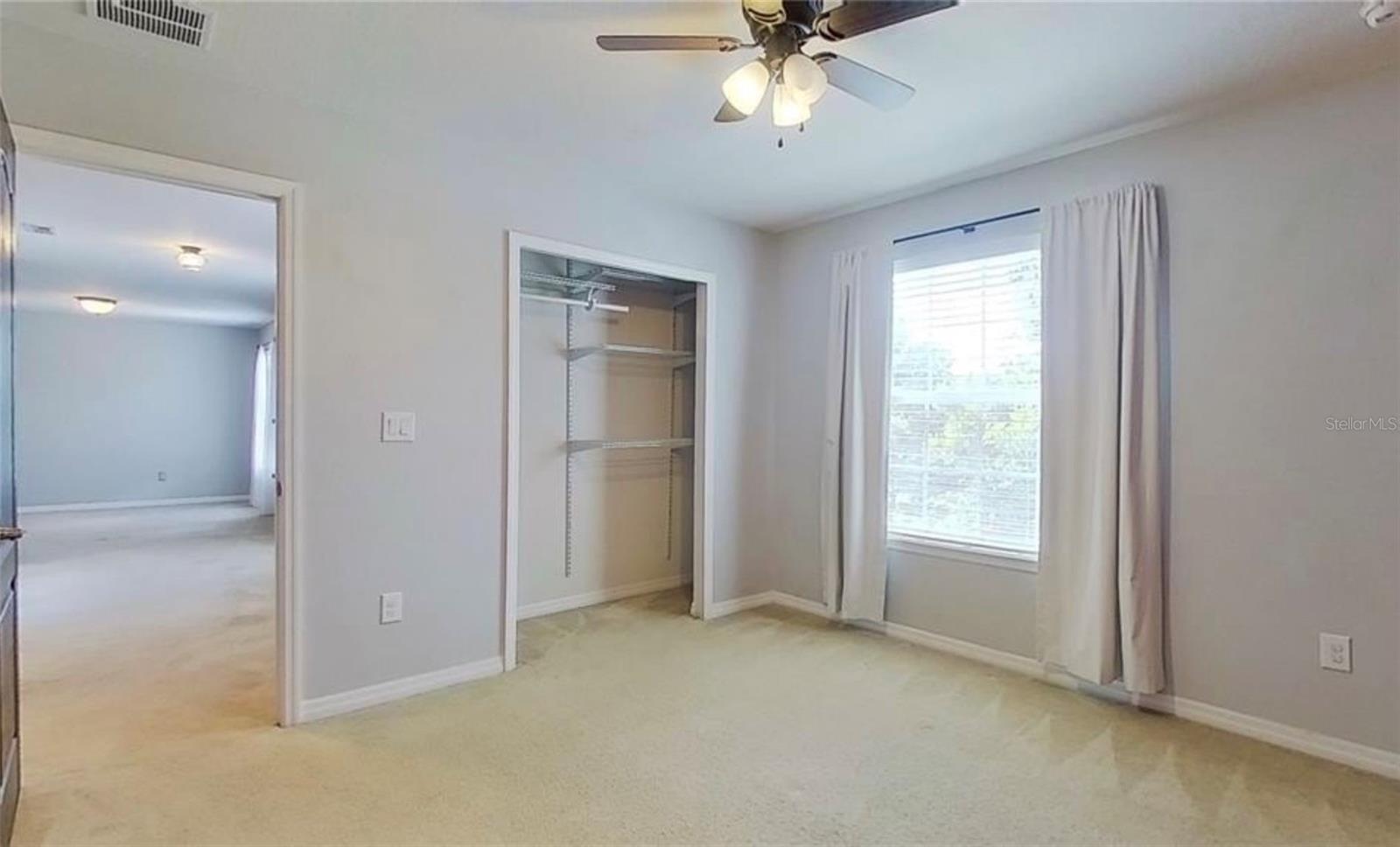 2863 MAPLE BROOK LOOP — photo 14