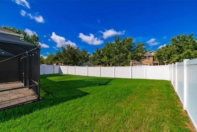 2863 MAPLE BROOK LOOP — photo 25